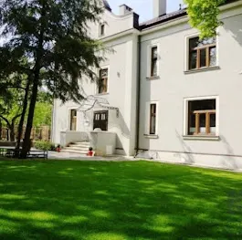 Poradnia Psychoterapii i Psychologii Wierzbowa 21